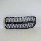 Gitter Grill vorne links VW TOUAREG (7LA, 7L6, 7L7) 2.5 R5 TDI 7L6853665A