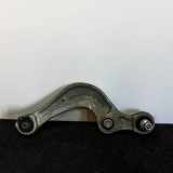 Querlenker hinten rechts AUDI Q5 (FY) 2.0 TFSI quattro 4M0505361G