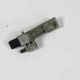 Nockenwellensensor SEAT LEON (5F1) 1.6 TDI 04L906433