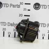 Heizgebläse Skoda Yeti (5L) 1K2820015H