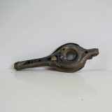 H-Form-Querlenker hinten links FORD KUGA II (DM2) 2.0 TDCi 4x4 3281630079