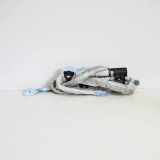 Dach SRS rechts AUDI A6 (4F2, C6) 2.7 TDI 4F5880742C