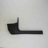 Schwellerinnenverkleidung vorn rechts AUDI A4 (8W2, B9) 2.0 TFSI 8W1867272A