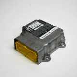 Airbag-Steuergerät VW TIGUAN (5N_) 1.4 TSI 5N0959655A