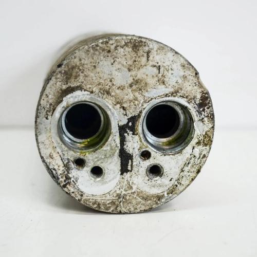 Andere Motorraumteile AUDI A6 (4F2, C6) 3.0 TDI quattro 4F0820189G Bild Andere Motorraumteile AUDI A6 (4F2, C6) 3.0 TDI quattro 4F0820189G