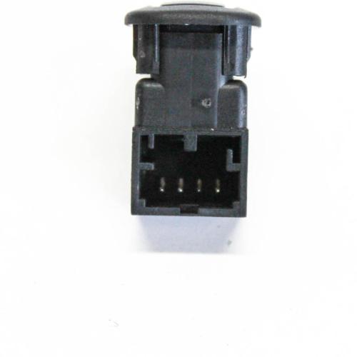 Schalter Skoda Octavia II (1Z) 6Q0962109B Bild Schalter Skoda Octavia II (1Z) 6Q0962109B