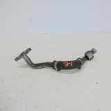 Teilepaket Sonstiges Audi A4 Avant (8K, B8) 03L145736F