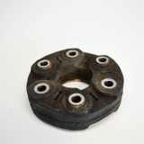 Lagerung für Gelenkwelle BMW 3er Touring (F31) 7610061