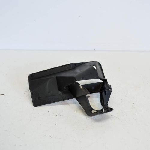 Teilepaket Innenausstattung Audi A4 Avant (8E, B7) 8E0857798A Bild Teilepaket Innenausstattung Audi A4 Avant (8E, B7) 8E0857798A