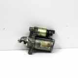 Anlasser Audi A4 (8W, B9) 06L911021