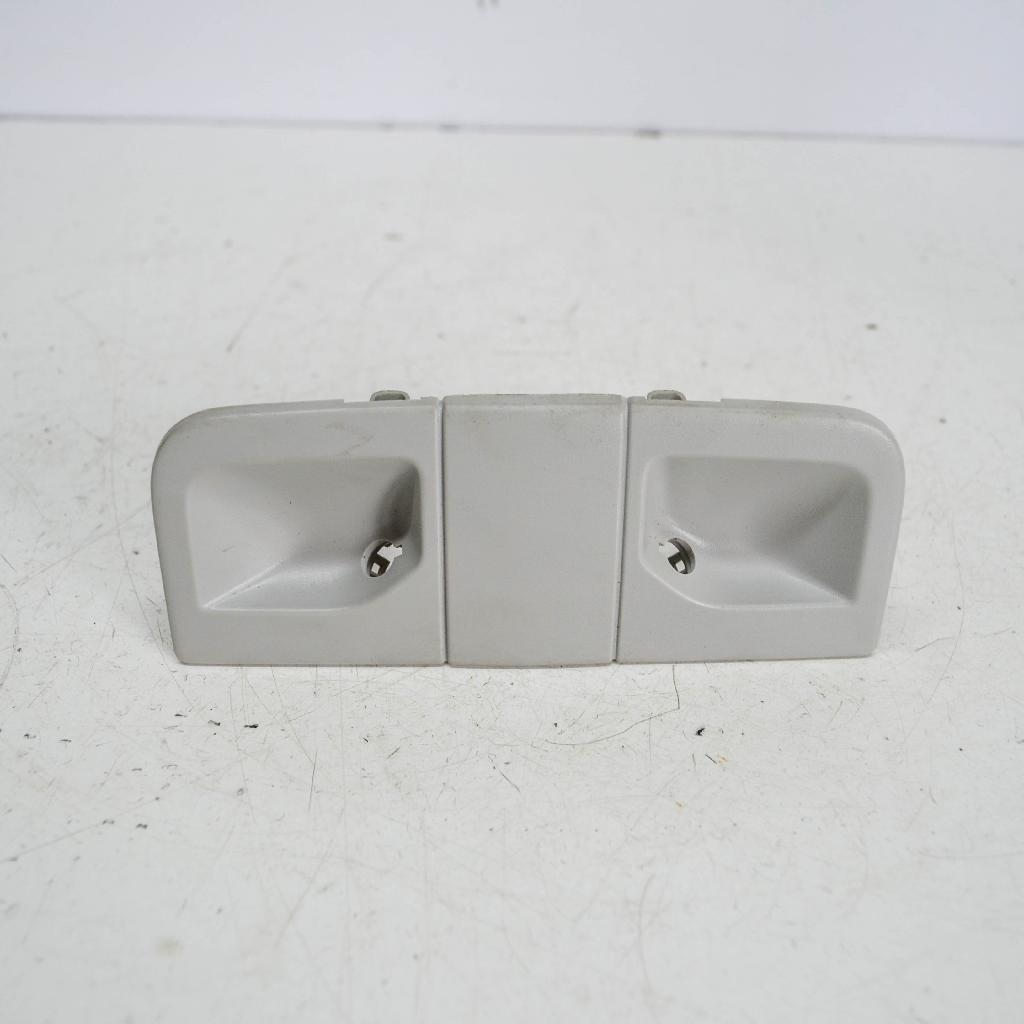 Teilepaket Innenausstattung Seat Ibiza IV (6J) 6J0877829 Bild Teilepaket Innenausstattung Seat Ibiza IV (6J) 6J0877829