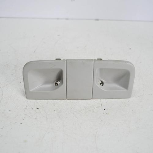 Teilepaket Innenausstattung Seat Ibiza IV (6J) 6J0877829 Bild Teilepaket Innenausstattung Seat Ibiza IV (6J) 6J0877829