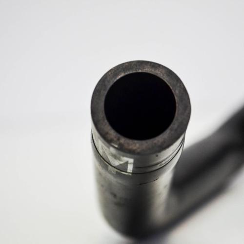 Teilepaket Sonstiges Audi A6 (4F, C6) Bild Teilepaket Sonstiges Audi A6 (4F, C6)