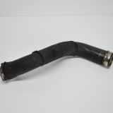 Schlauch für Luftversorgung VW Phaeton (3D) 4F0145737D