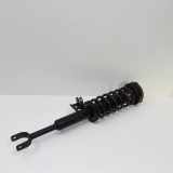 Stoßdämpfersatz Vorderachse BMW 5er Gran Turismo (F07) 6798153