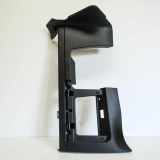 Lenkmechanismus Verkleidung VW GOLF VII (5G1, BQ1, BE1, BE2) 1.6 TDI 5G2858367A