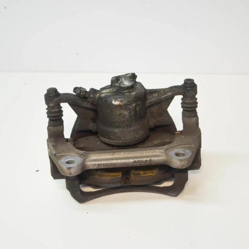 Bremssattel vorne links VW TIGUAN (AD1) 1.4 TSI Bild Bremssattel vorne links VW TIGUAN (AD1) 1.4 TSI