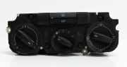 Klimabedienteil VW CADDY III Furgon (2KA, 2KH, 2CA, 2CH) 1.9 TDI 1T2819045B