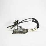 Gangschaltmechanismus VW POLO (9N_) 1.4 TDI 6Q0711049CC