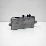 Kamerablock BMW X3 (F25) xDrive 28 i 16129510 161295