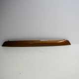 Kennzeichenbeleuchtung Verkleidung FORD ECOSPORT 1.0 EcoBoost NERA