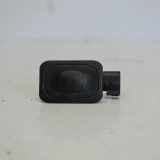 Heckklappengriff FORD KUGA II (DM2) 2.0 TDCi 4x4 1L2T-14K147-AA