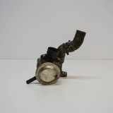 AGR-Ventil VW GOLF IV (1J1) 2.3 V5 021131101E
