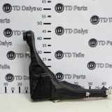 Fensterwaschtank AUDI TT (FV3) 2.0 TFSI 8S0955453A 8S0955453