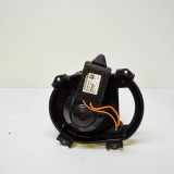 Heizgebläsemotor MERCEDES-BENZ CLA Coupe (C117) CLA 250 (117.344) A2469064200