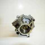 Vakuumpumpe AUDI Q5 (FY) 2.0 TFSI quattro 06K145100BB