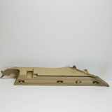 Andere Teile des Innenraums SKODA SUPERB II Estate (3T5) 2.0 TSI 3T9867762