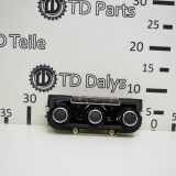 Klimabedienteil VW PASSAT Variant B7 (365) 1.6 TDI 7N0907426K