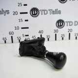 Schaltknauf AUDI A4 (8K2, B8) 1.8 TFSI 8K2713139A