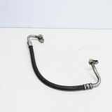 Klimaleitung HYUNDAI GETZ (TB) 1.5 CRDi N/A