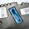Kombiinstrument SEAT IBIZA IV (6J5, 6P1) 1.2 TSI 6J0920906P Bild Kombiinstrument SEAT IBIZA IV (6J5, 6P1) 1.2 TSI 6J0920906P
