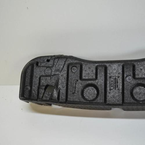 Kofferraum-Schaumstoff AUDI A3 Limousine (8VS, 8VM) 2.0 TFSI quattro 8V5012109E Bild Kofferraum-Schaumstoff AUDI A3 Limousine (8VS, 8VM) 2.0 TFSI quattro 8V5012109E