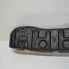 Kofferraum-Schaumstoff AUDI A3 Limousine (8VS, 8VM) 2.0 TFSI quattro 8V5012109E Bild Kofferraum-Schaumstoff AUDI A3 Limousine (8VS, 8VM) 2.0 TFSI quattro 8V5012109E