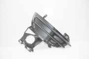 Gitter Grill vorne rechts PORSCHE CAYENNE (92A) 4.8 S 7P5807682