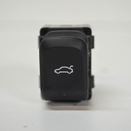 Schalter für Heckklappe Audi A3 Limousine (8V) Bild Schalter für Heckklappe Audi A3 Limousine (8V)