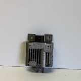 Steuergerät VW Touareg II (7P) 7P0906093A