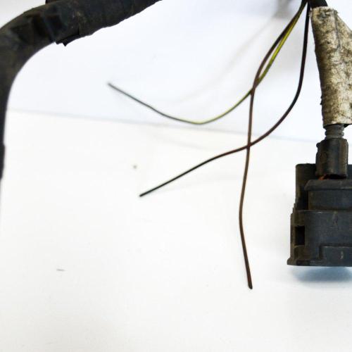 Kabelbaum Audi A3 (8P) 1K0971615BL Bild Kabelbaum Audi A3 (8P) 1K0971615BL