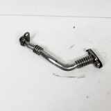 Teilepaket Sonstiges Audi A6 (4G, C7) 04L145736E