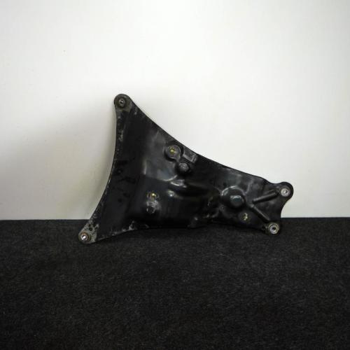 Halteband für Kraftstoffbehälter Audi A8 (4H) 4H0201781C Bild Halteband für Kraftstoffbehälter Audi A8 (4H) 4H0201781C