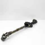 Gelenk für Lenkwelle Audi A4 Allroad (8K, B8) 8K1419753E