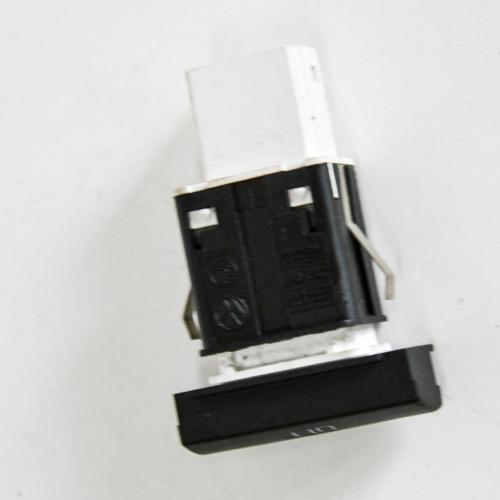 Schalter Skoda Octavia II (1Z) 1Z0927134B Bild Schalter Skoda Octavia II (1Z) 1Z0927134B