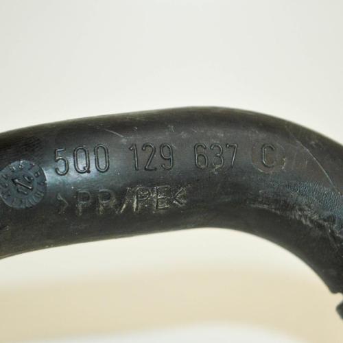 Teilepaket Sonstiges Audi A3 Limousine (8V) 5Q0129637C Bild Teilepaket Sonstiges Audi A3 Limousine (8V) 5Q0129637C