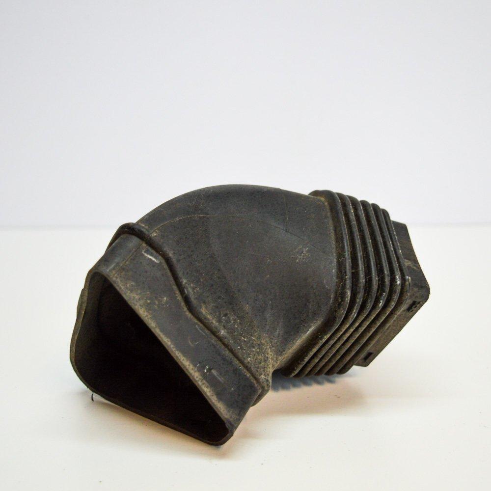 Teilepaket Sonstiges Audi A6 Avant (4F, C6) 4F0129739B Bild Teilepaket Sonstiges Audi A6 Avant (4F, C6) 4F0129739B