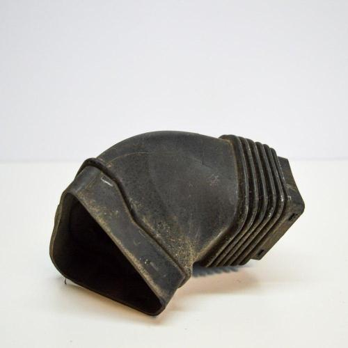 Teilepaket Sonstiges Audi A6 Avant (4F, C6) 4F0129739B Bild Teilepaket Sonstiges Audi A6 Avant (4F, C6) 4F0129739B