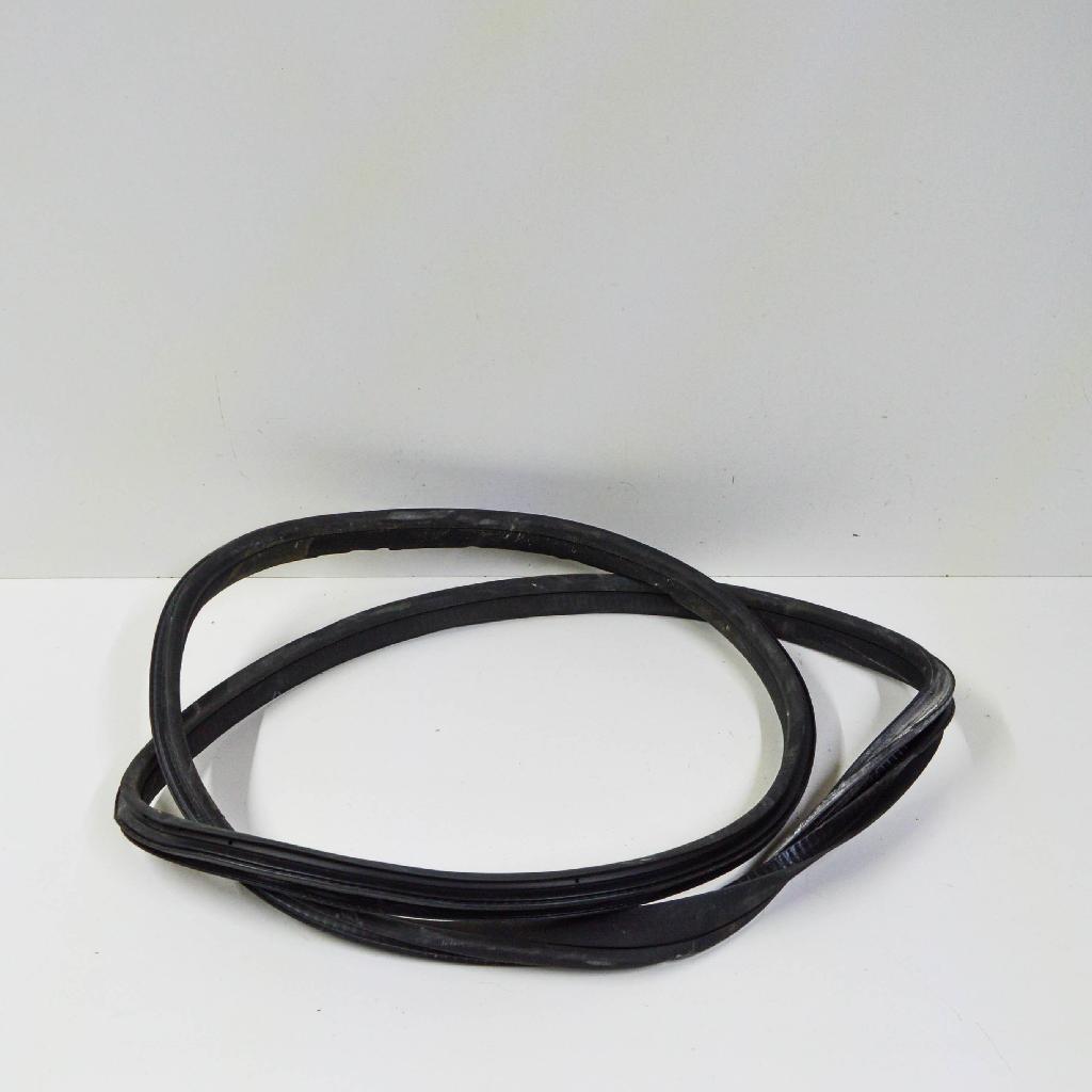 Türgummi rechts hinten Mercedes-Benz CLA Coupe (C117) Bild Türgummi rechts hinten Mercedes-Benz CLA Coupe (C117)