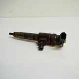 Einspritzdüse FORD KUGA II (DM2) 1.5 TDCi CV6Q-9F953-AA